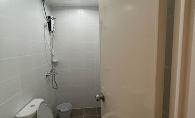 for rent brand new 1 bedroom condo in Midpoint Residences Mandaye Cebu