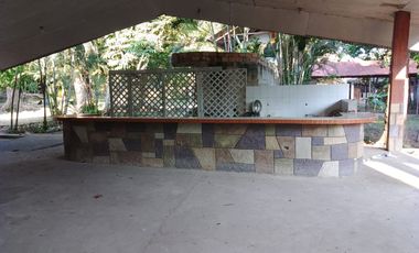 Ocasion Terreno En Venta Ex Alojamiento La Jungla