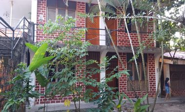 Ocasion Terreno En Venta Ex Alojamiento La Jungla