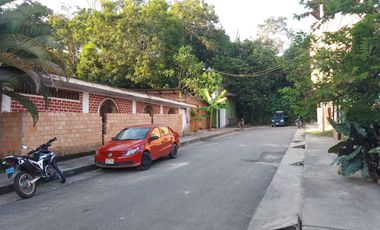 Ocasion Terreno En Venta Ex Alojamiento La Jungla