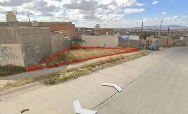 Terrenos en Venta en Aguascalientes en venta