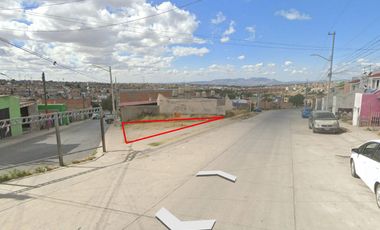 Terrenos en Venta en Aguascalientes en venta
