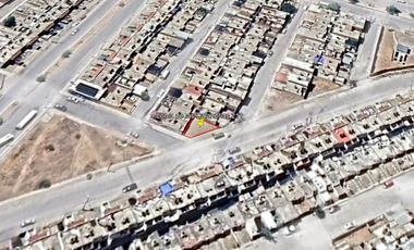 Terrenos en Venta en Aguascalientes en venta