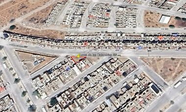 Terrenos en Venta en Aguascalientes en venta