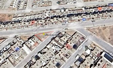 Terrenos en Venta en Aguascalientes en venta