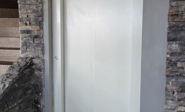 En Renta Loft de 2 Pisos Amueblado Zona Antorcha en Leon Guanajuato