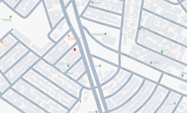 ¡¡¡GRAN OPORTUNIDAD DE INVERSIÓN CASA EN REMATE BANCARIO EN SAN NICOLÁS DE LOS GARZA, N.L.!!!