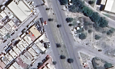 ¡¡¡GRAN OPORTUNIDAD DE INVERSIÓN CASA EN REMATE BANCARIO EN SAN NICOLÁS DE LOS GARZA, N.L.!!!