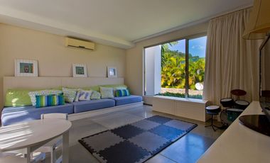 FINCA MORAS SILVESTRES EN ALQUILER EN  COPACABANA LLAMANOS AL3015619722 BIENVENIDOS