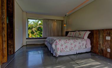 FINCA MORAS SILVESTRES EN ALQUILER EN  COPACABANA LLAMANOS AL3015619722 BIENVENIDOS