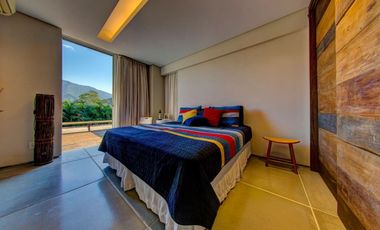 FINCA MORAS SILVESTRES EN ALQUILER EN  COPACABANA LLAMANOS AL3015619722 BIENVENIDOS