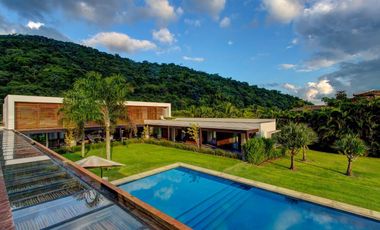 FINCA MORAS SILVESTRES EN ALQUILER EN  COPACABANA LLAMANOS AL3015619722 BIENVENIDOS