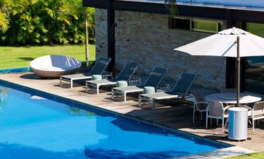 FINCA MORAS SILVESTRES EN ALQUILER EN  COPACABANA LLAMANOS AL3015619722 BIENVENIDOS