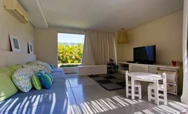 FINCA MORAS SILVESTRES EN ALQUILER EN  COPACABANA LLAMANOS AL3015619722 BIENVENIDOS