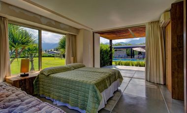 FINCA MORAS SILVESTRES EN ALQUILER EN  COPACABANA LLAMANOS AL3015619722 BIENVENIDOS