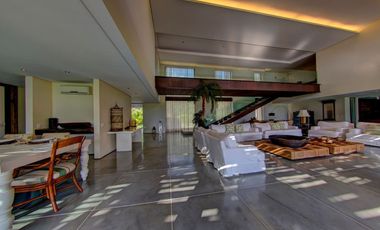 FINCA MORAS SILVESTRES EN ALQUILER EN  COPACABANA LLAMANOS AL3015619722 BIENVENIDOS