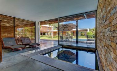 FINCA MORAS SILVESTRES EN ALQUILER EN  COPACABANA LLAMANOS AL3015619722 BIENVENIDOS