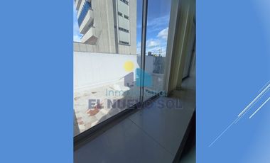 ¡¡SE VENDE OFICINA A BUEN PRECIO EN TODO EL CENTRO DE VILLAVICENCIO!!SECTOR CENTRAL