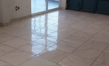 RENTA de OFICINA en TLACOPA, TOLUCA por ALFREDO DEL MAZO