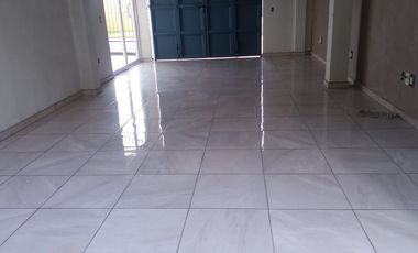 RENTA de OFICINA en TLACOPA, TOLUCA por ALFREDO DEL MAZO