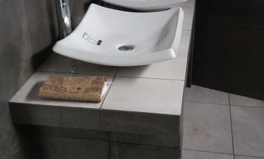 RENTA de OFICINA en TLACOPA, TOLUCA por ALFREDO DEL MAZO