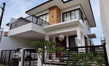 3 Bedroom House and Lot, Calamba Laguna, House for Sale | Fretrato ID: IR179