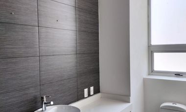 Departamento De 3 Recmaras En Torre Perseo Cerca De La Atlixcayotl, Anahuac y De Cd. Judicial.