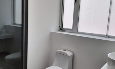 Departamento De 3 Recmaras En Torre Perseo Cerca De La Atlixcayotl, Anahuac y De Cd. Judicial.