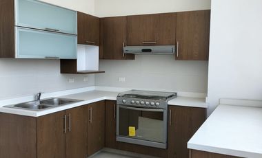 Departamento De 3 Recmaras En Torre Perseo Cerca De La Atlixcayotl, Anahuac y De Cd. Judicial.