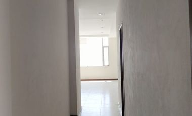 Departamento De 3 Recmaras En Torre Perseo Cerca De La Atlixcayotl, Anahuac y De Cd. Judicial.