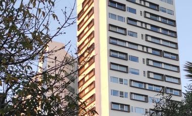 Departamento De 3 Recmaras En Torre Perseo Cerca De La Atlixcayotl, Anahuac y De Cd. Judicial.