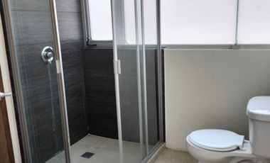 Departamento De 3 Recmaras En Torre Perseo Cerca De La Atlixcayotl, Anahuac y De Cd. Judicial.