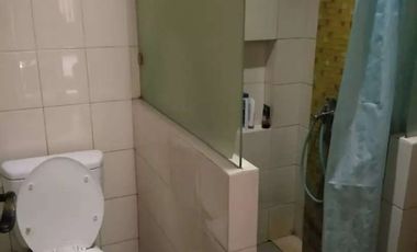 Rumah Luas 436 Hitung Tanah Mpr 3 Cipete Cilandak