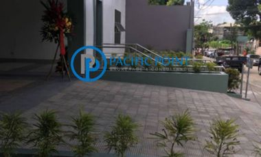 2 Storey Commercial Building For sale In Taguig