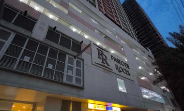 condo in makati paseo de roces rent to own near don bosco rcbc gt tower makati