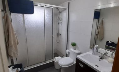 Parcela con Casa