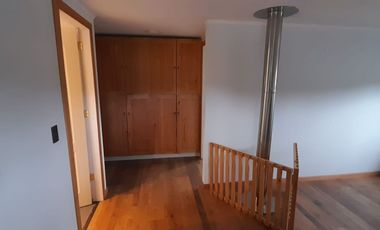Parcela con Casa
