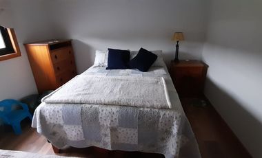 Parcela con Casa