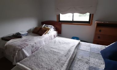 Parcela con Casa