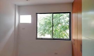 RFO 3-bedroom Single Attached House For Sale in South Greenheights Putatan Muntinlupa