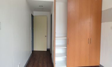 RFO 3-bedroom Single Attached House For Sale in South Greenheights Putatan Muntinlupa