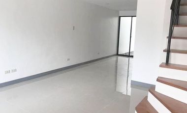 RFO 3-bedroom Single Attached House For Sale in South Greenheights Putatan Muntinlupa