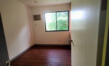 RFO 3-bedroom Single Attached House For Sale in South Greenheights Putatan Muntinlupa