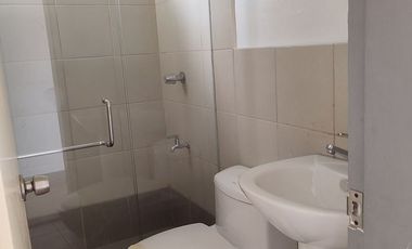 RFO 3-bedroom Single Attached House For Sale in South Greenheights Putatan Muntinlupa