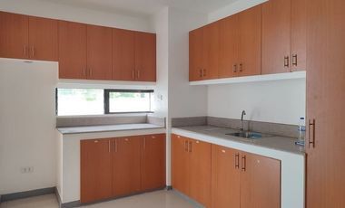 RFO 3-bedroom Single Attached House For Sale in South Greenheights Putatan Muntinlupa