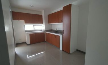 RFO 3-bedroom Single Attached House For Sale in South Greenheights Putatan Muntinlupa