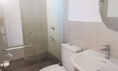 RFO 3-bedroom Single Attached House For Sale in South Greenheights Putatan Muntinlupa