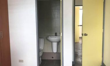 RFO 3-bedroom Single Attached House For Sale in South Greenheights Putatan Muntinlupa
