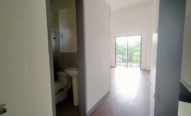 RFO 3-bedroom Single Attached House For Sale in South Greenheights Putatan Muntinlupa