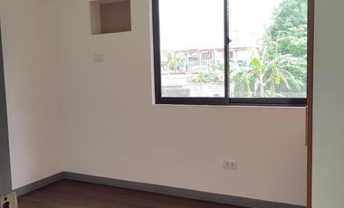 RFO 3-bedroom Single Attached House For Sale in South Greenheights Putatan Muntinlupa